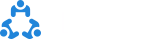 华体会网页版入口