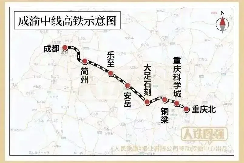 华体会网页版入口